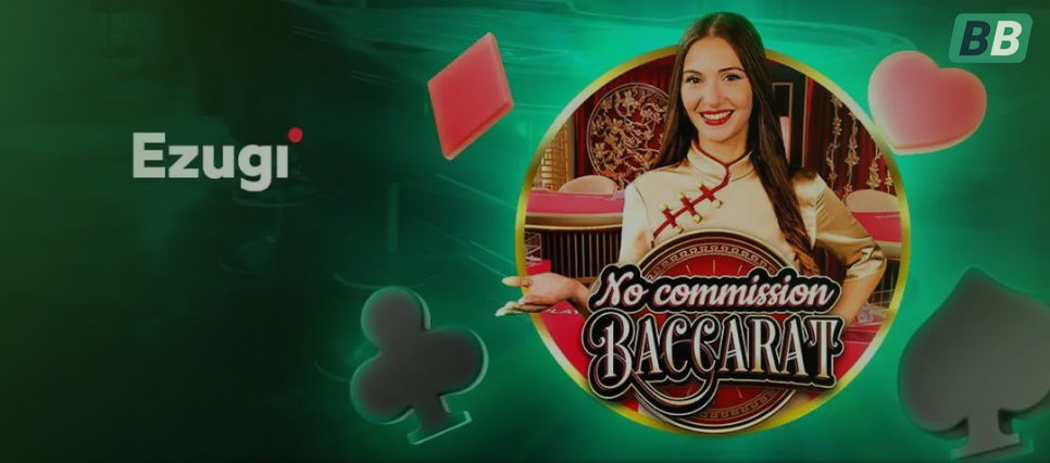 Bahisbey Canlı Baccarat Taktikleri: Başarılı Oyun Stratejileri