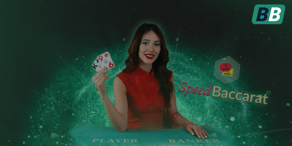 Bahisbey Canlı Baccarat Taktikleri: Başarılı Oyun Stratejileri