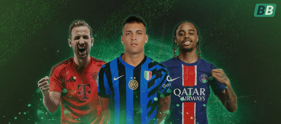 Bahisbey ile Futbol Bahisleri Nasıl Yapılır---