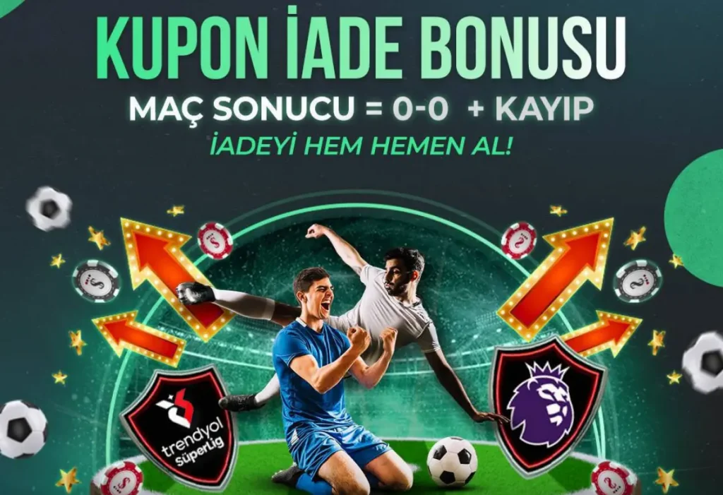 Bahisbey İddia Kuponu Nasıl Hazırlanır?