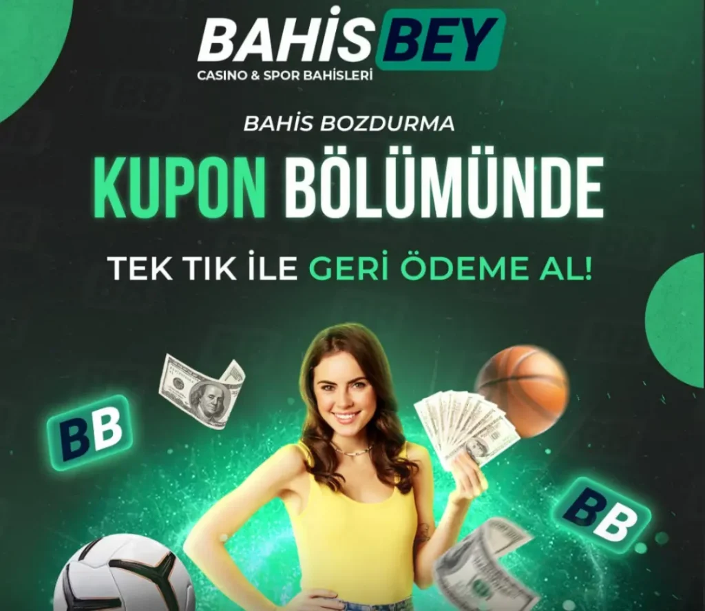 Bahisbey İddia Kuponu Nasıl Hazırlanır?