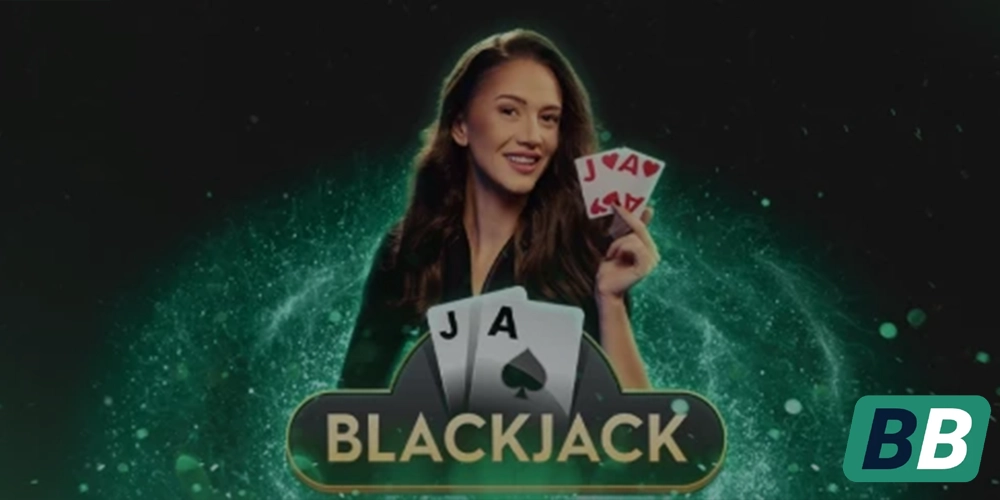 Bahisbey’de Canlı Blackjack Stratejileri: Kazanma Şansınızı Artırın